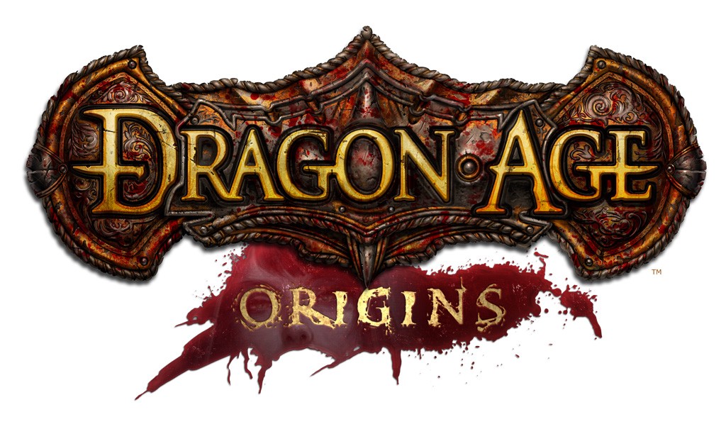 Dragon Age: Origins ~ the Circle of Magi